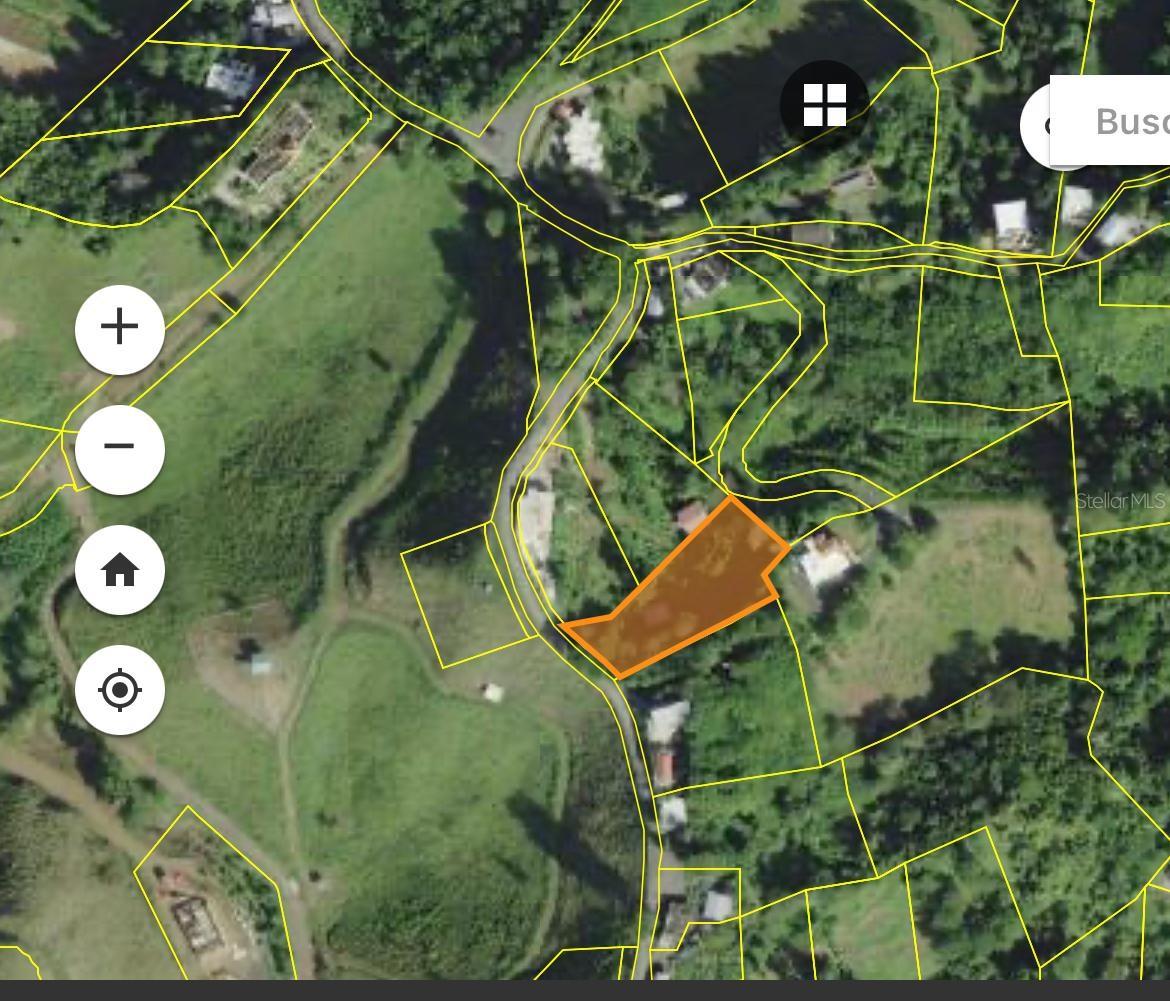 RIO GRANDE - Residential