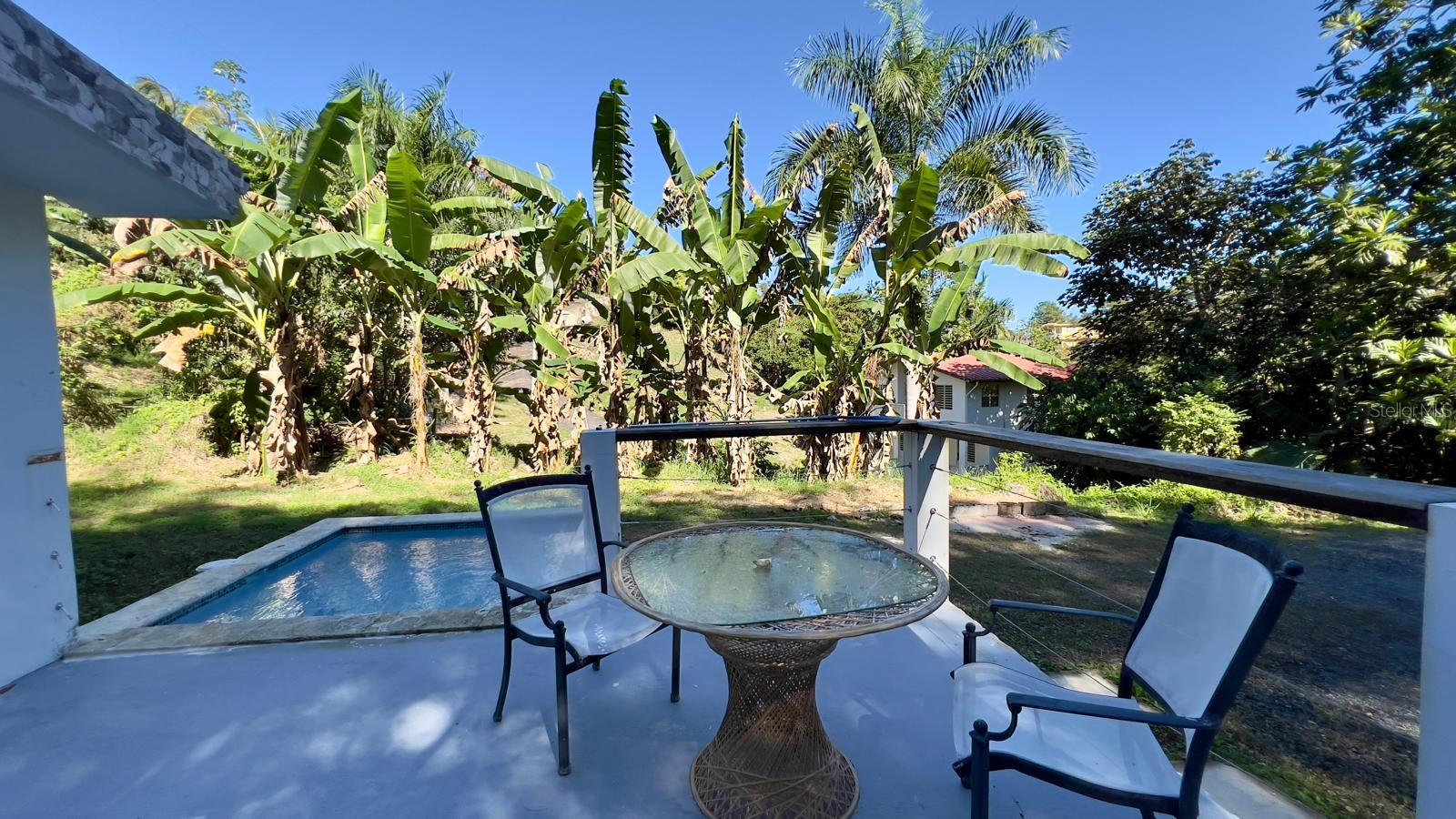 RIO GRANDE - Residential