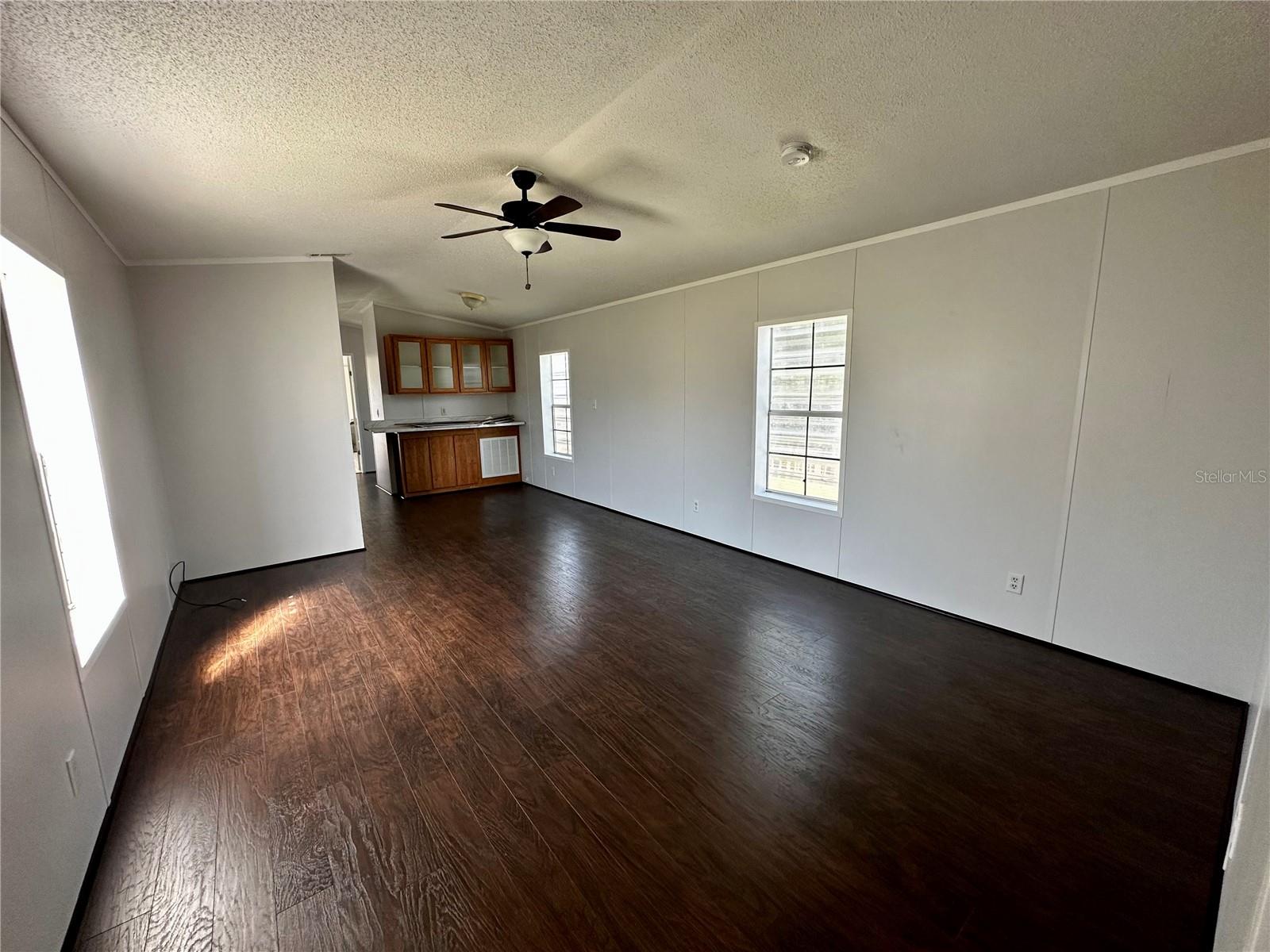 PINE ACRES - Residential