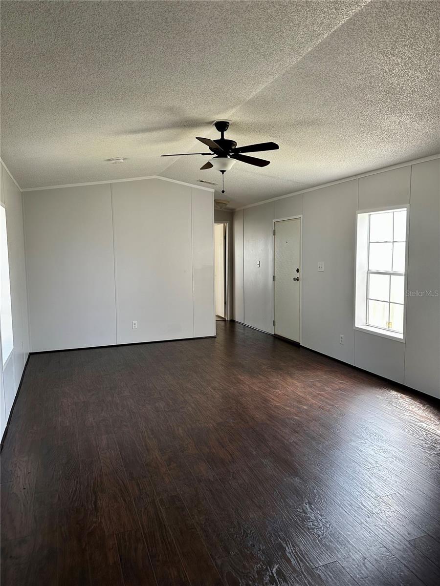 PINE ACRES - Residential