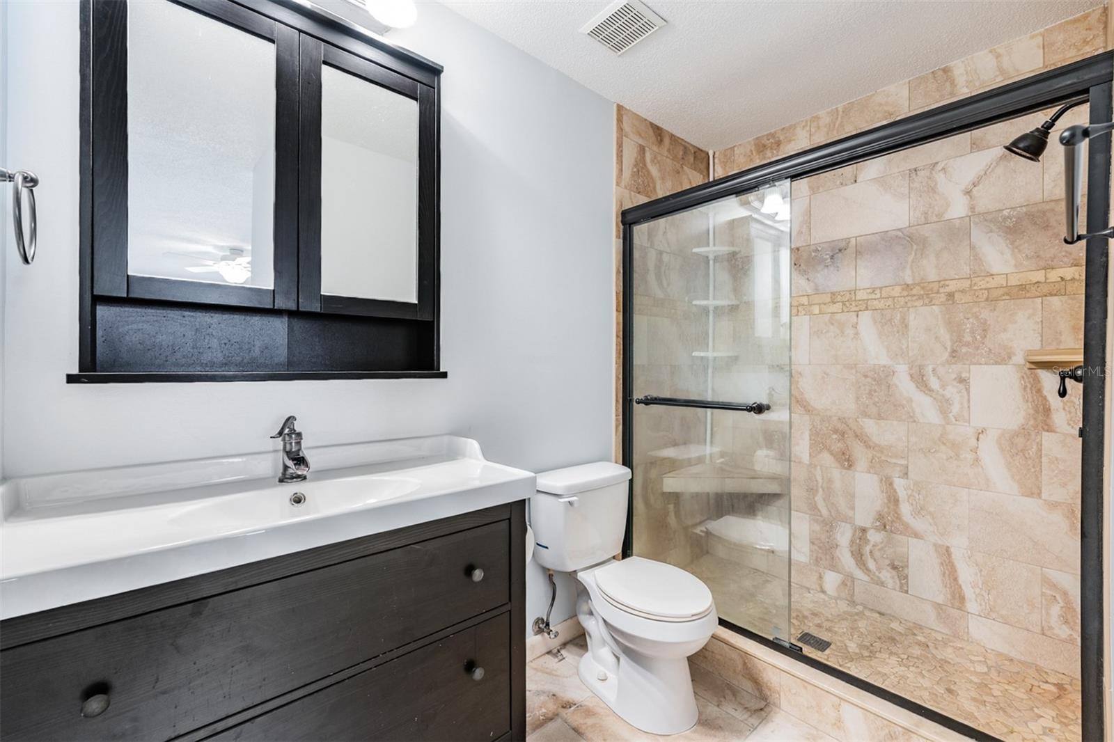 ORANGE BLOSSOM RANCH CONDO - Residential