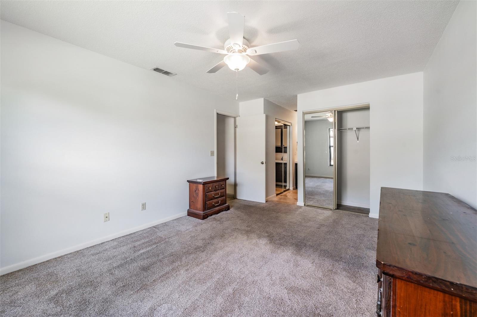 ORANGE BLOSSOM RANCH CONDO - Residential