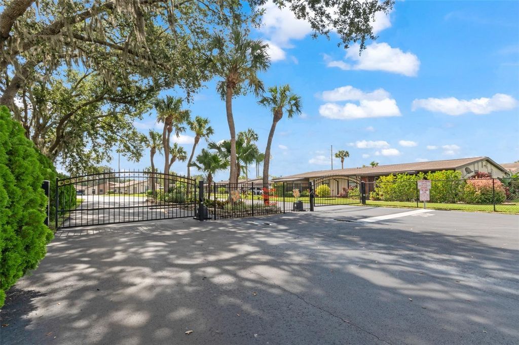 Photo of 37730 Alissa Drive #37730, Zephyrhills, FL 33542 (MLS # TB8436121)