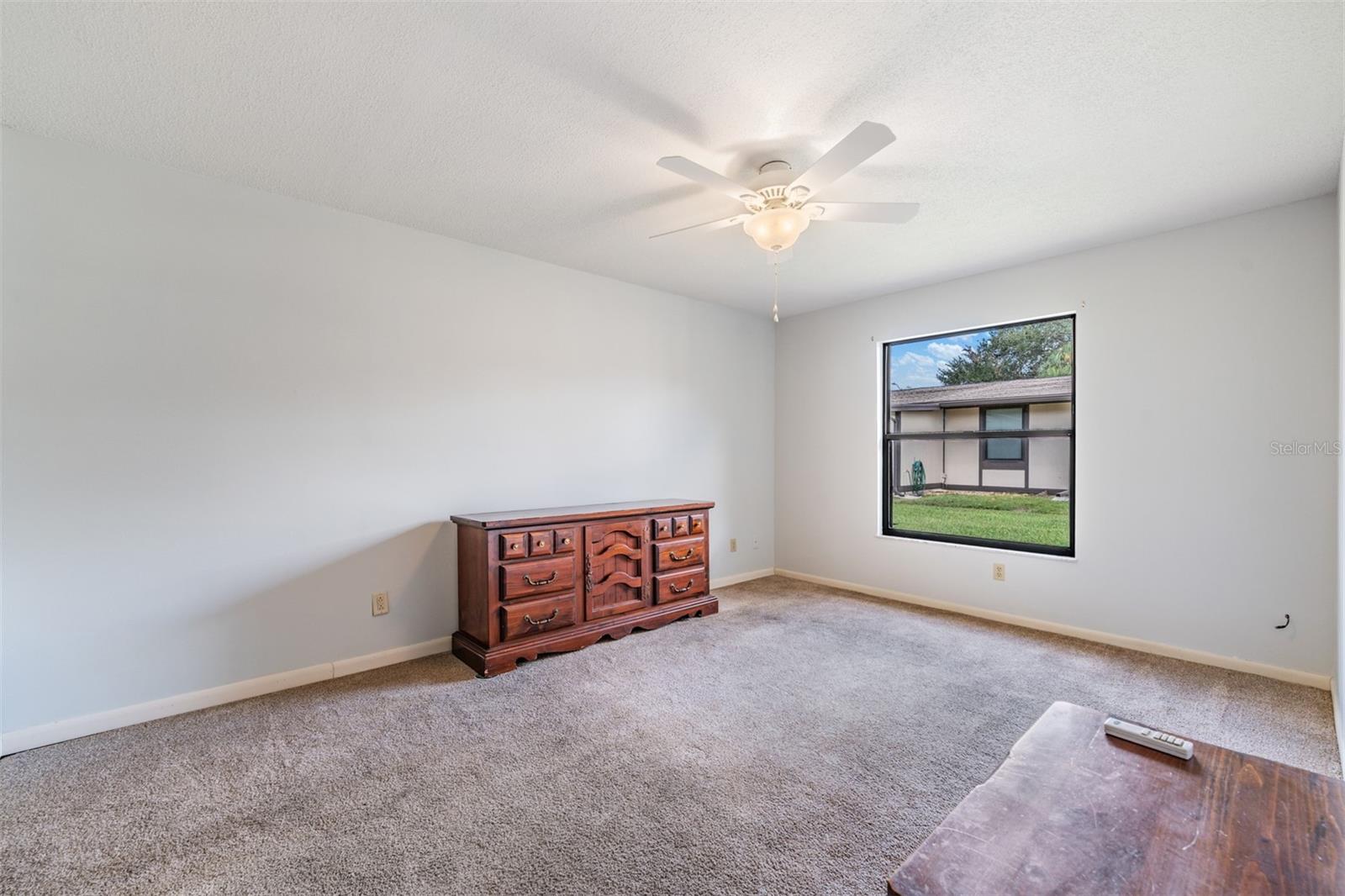 ORANGE BLOSSOM RANCH CONDO - Residential