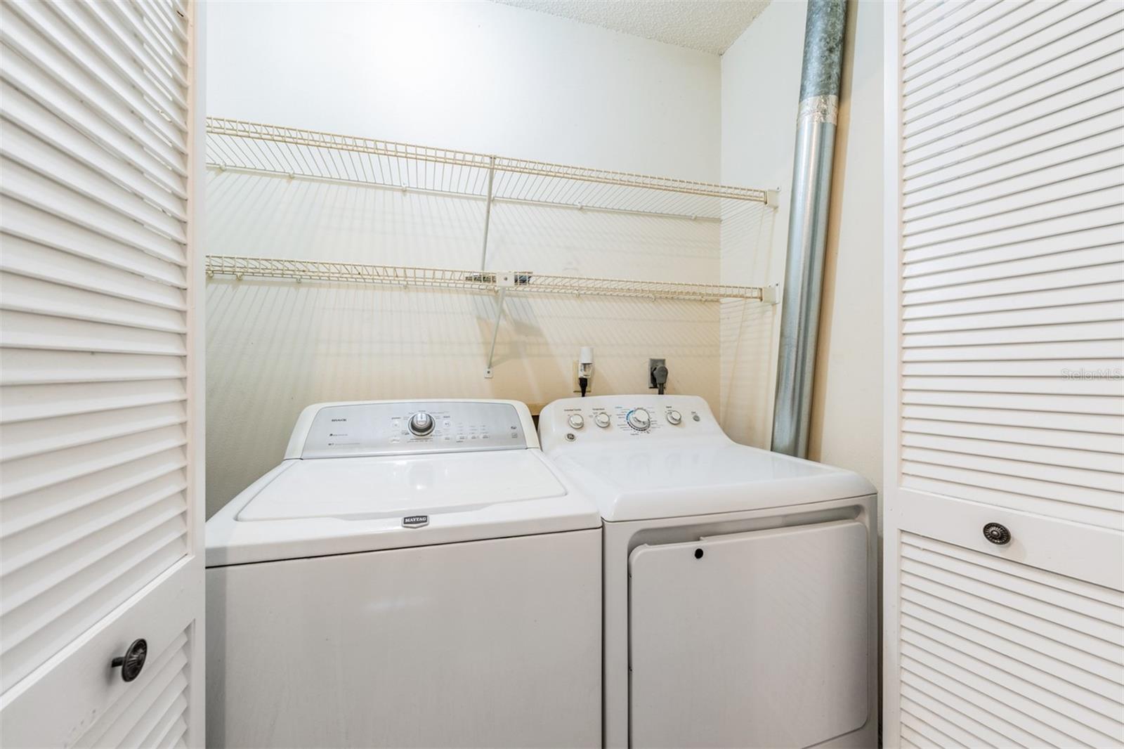 ORANGE BLOSSOM RANCH CONDO - Residential
