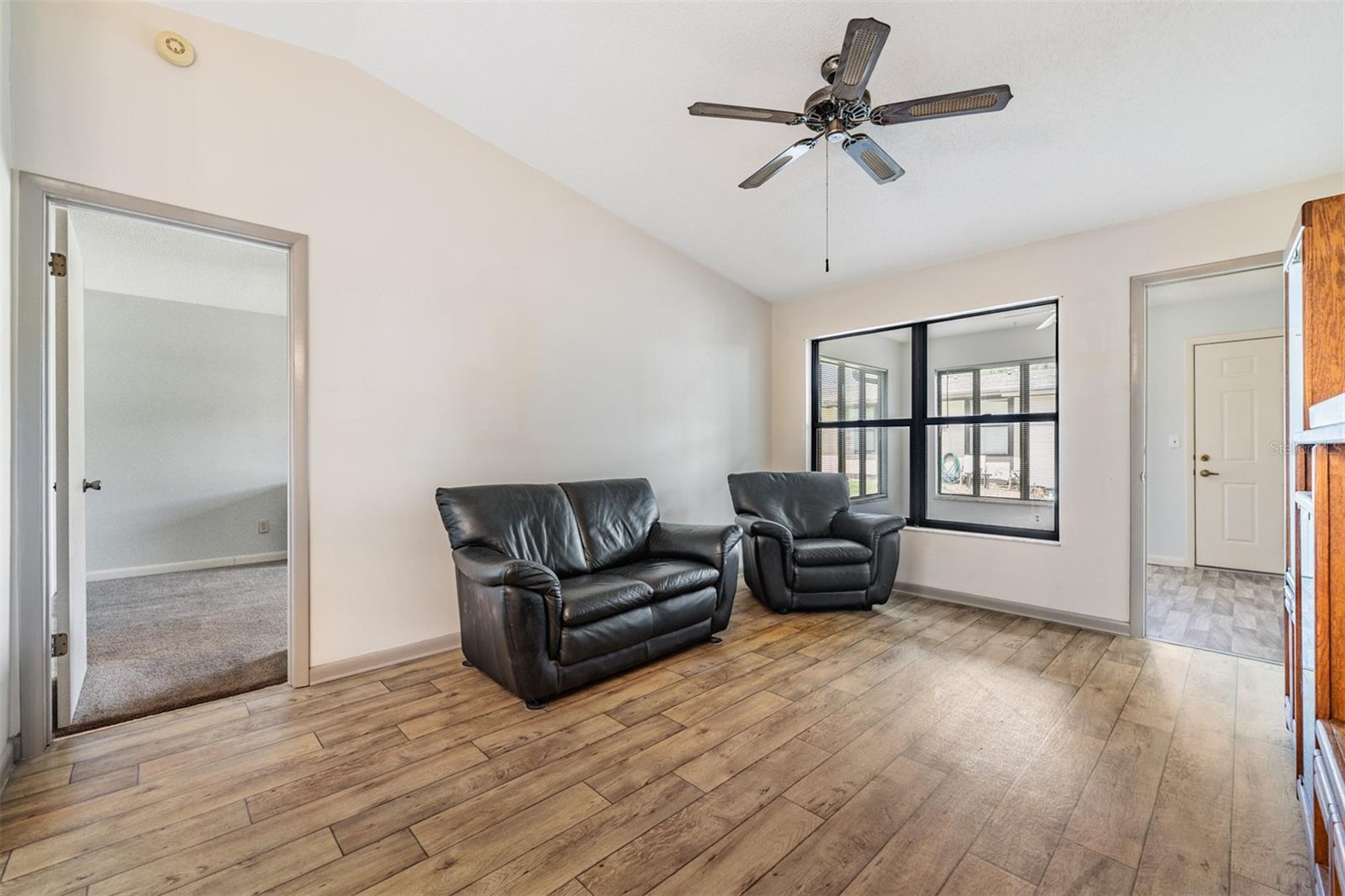 ORANGE BLOSSOM RANCH CONDO - Residential
