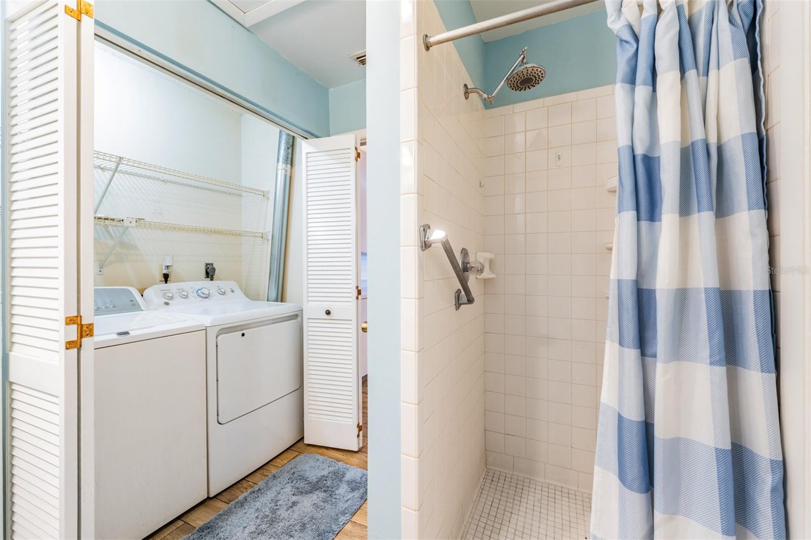 ORANGE BLOSSOM RANCH CONDO - Residential