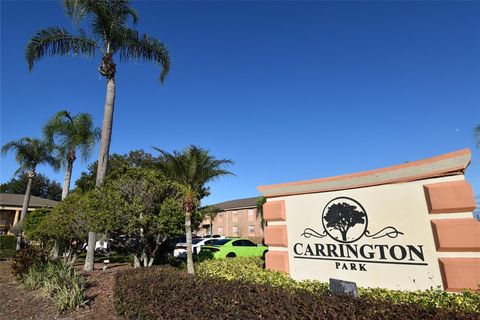 480 BANYON TREE CIRCLE 102 MAITLAND FL 32751