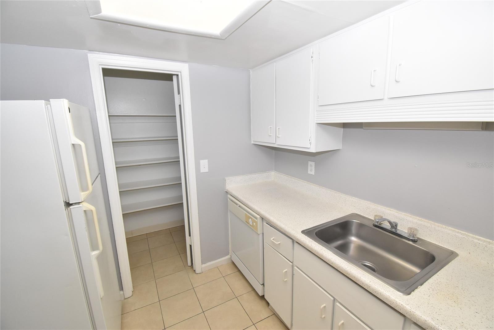 CARRINGTON PARK A CONDO - Residential