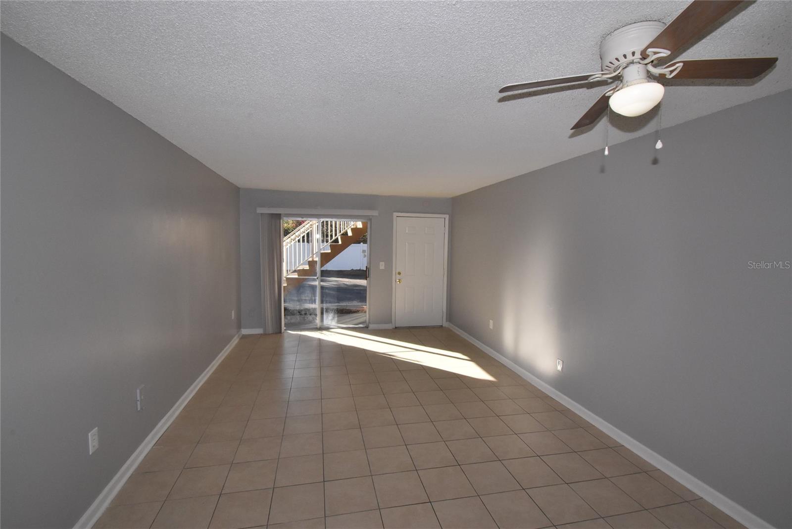 CARRINGTON PARK A CONDO - Residential