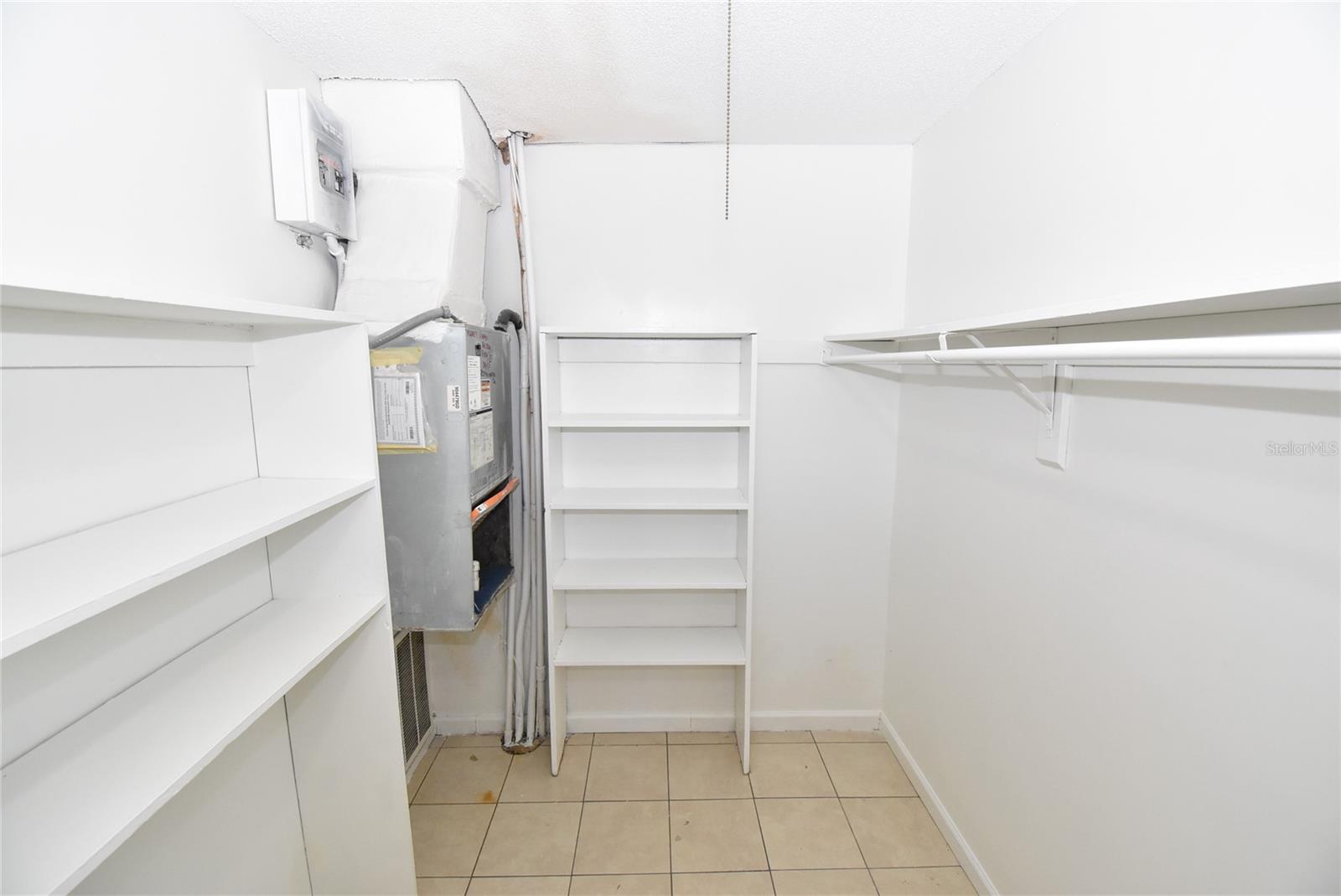 CARRINGTON PARK A CONDO - Residential