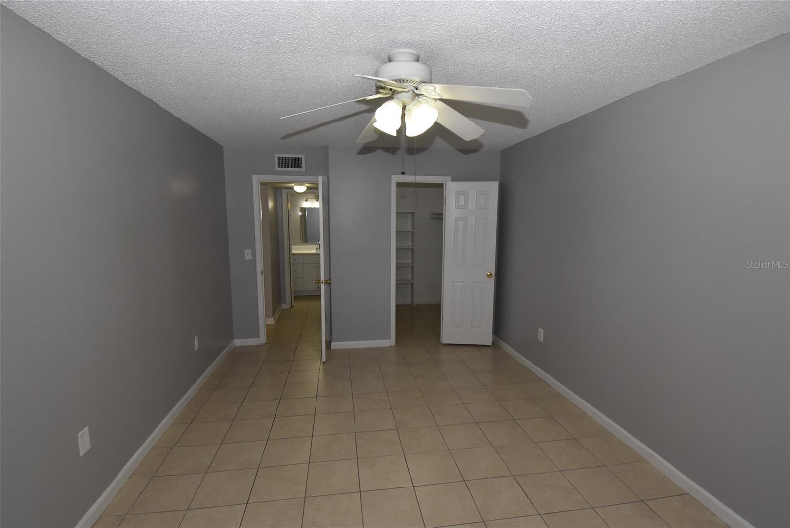 CARRINGTON PARK A CONDO - Residential