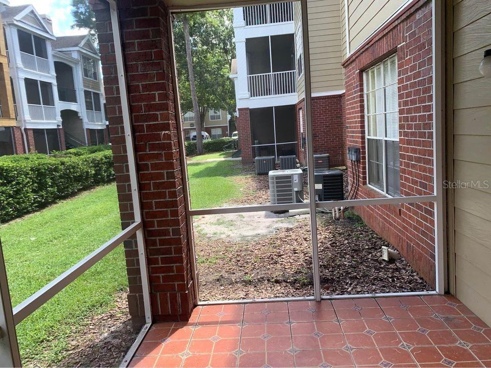13102 MULBERRY PARK DRIVE 917