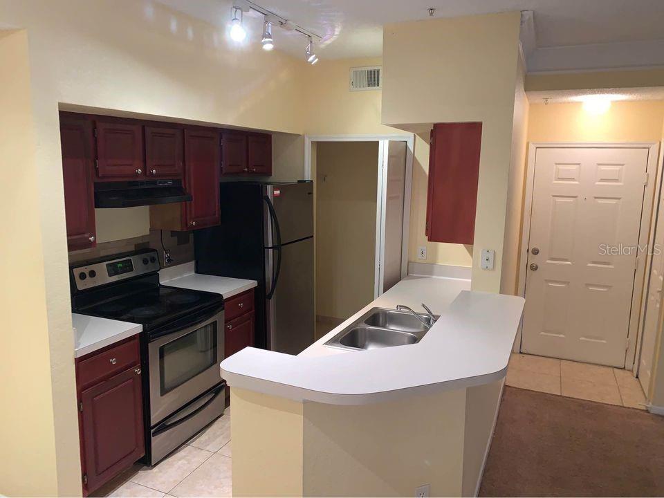 13102 MULBERRY PARK DRIVE 917