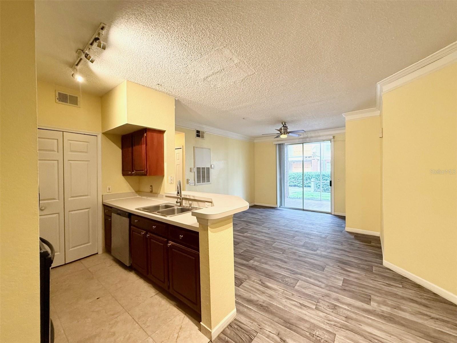 13102 MULBERRY PARK DRIVE 917