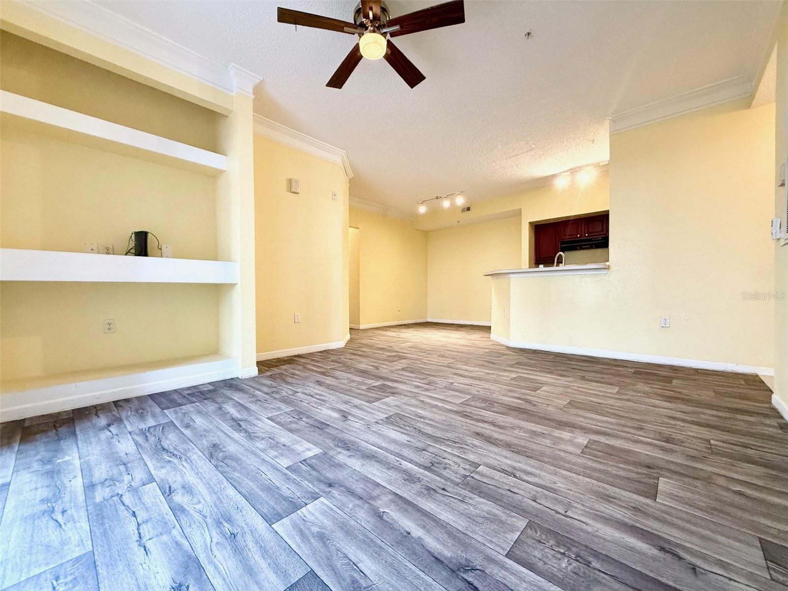 13102 MULBERRY PARK DRIVE 917