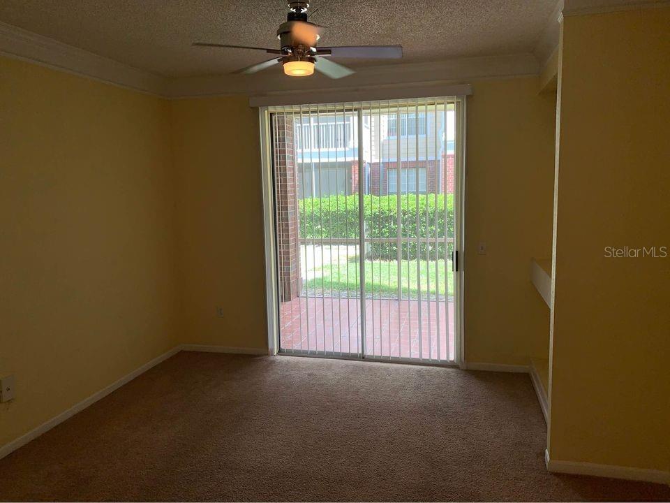 13102 MULBERRY PARK DRIVE 917