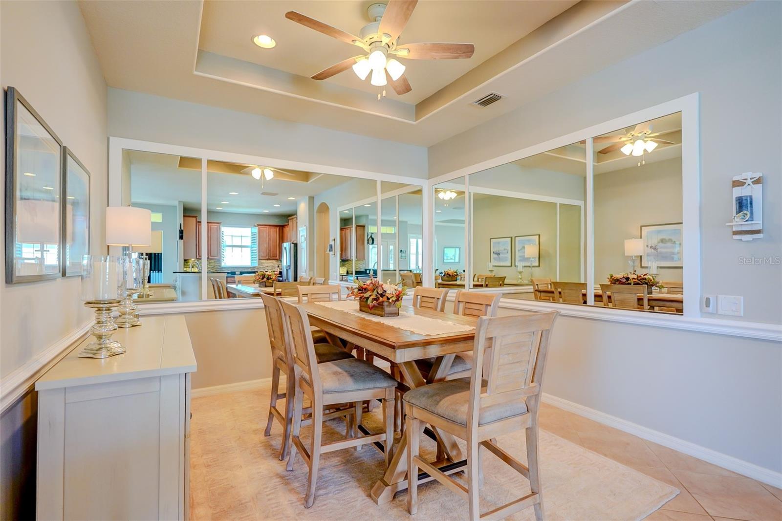 SANDOVAL PH 3A - Residential