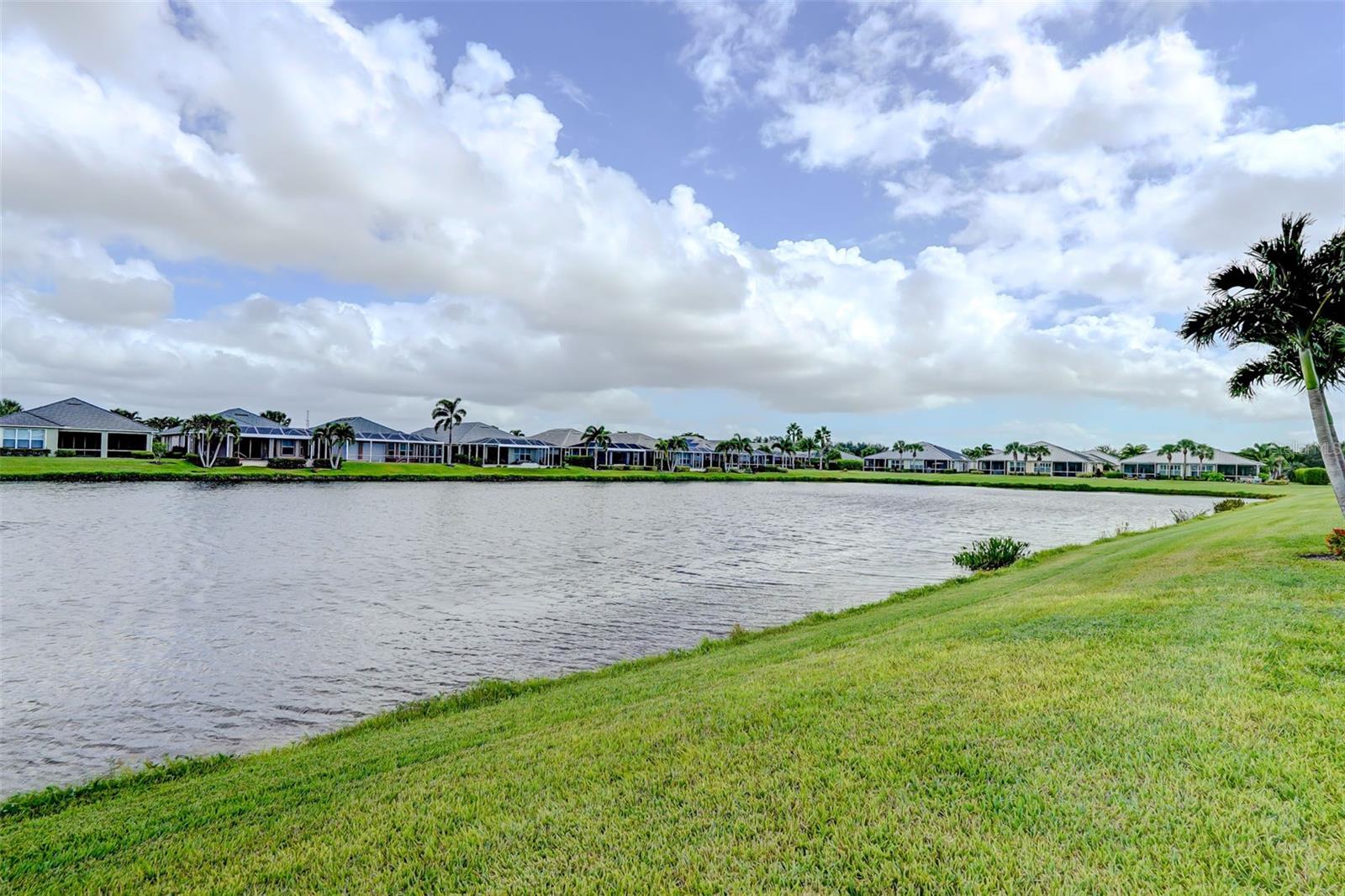 SANDOVAL PH 3A - Residential