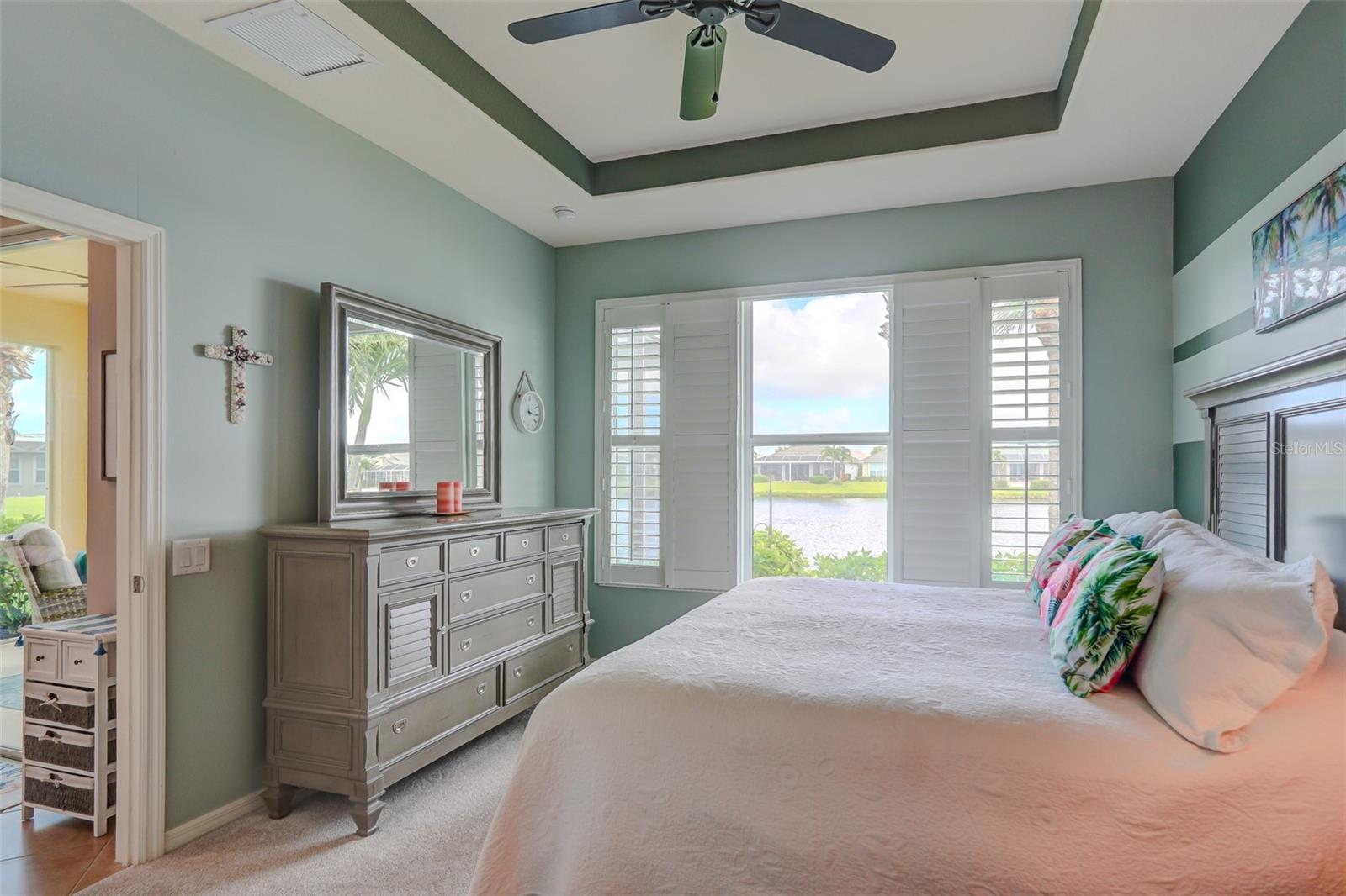 SANDOVAL PH 3A - Residential