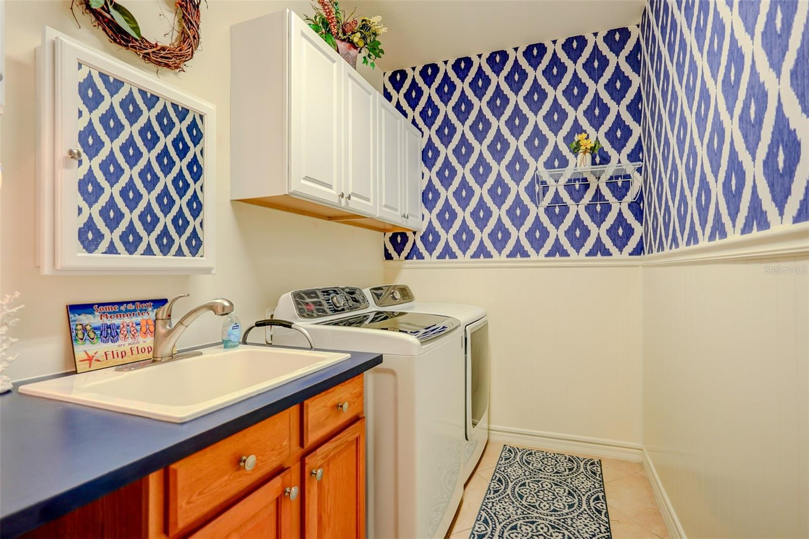 SANDOVAL PH 3A - Residential