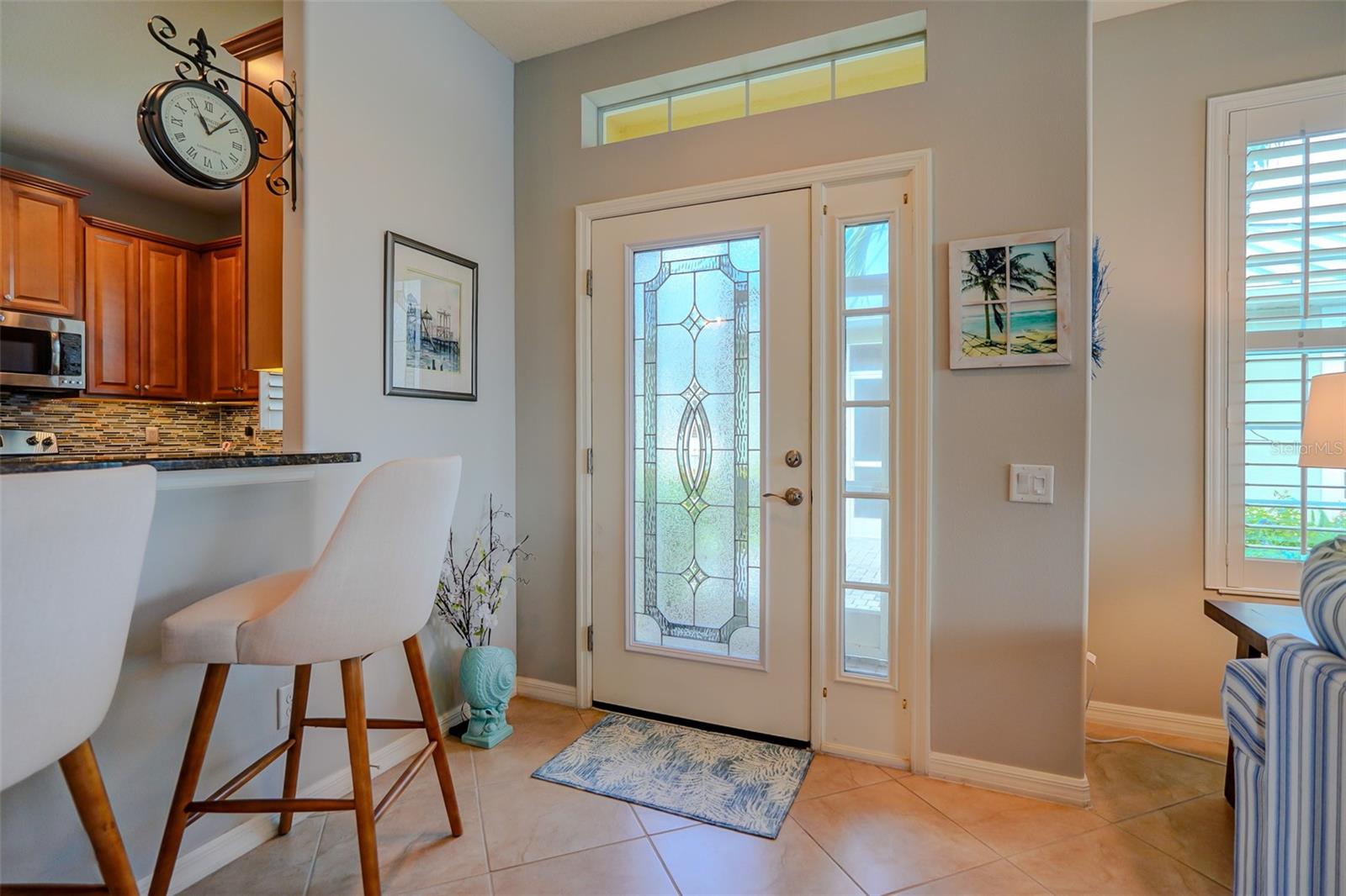 SANDOVAL PH 3A - Residential