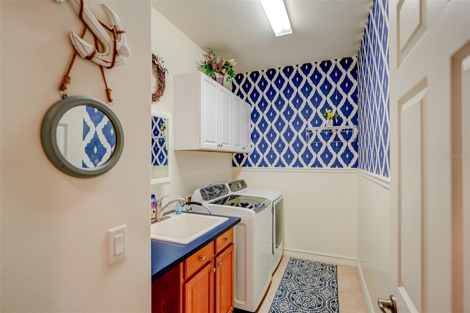 SANDOVAL PH 3A - Residential