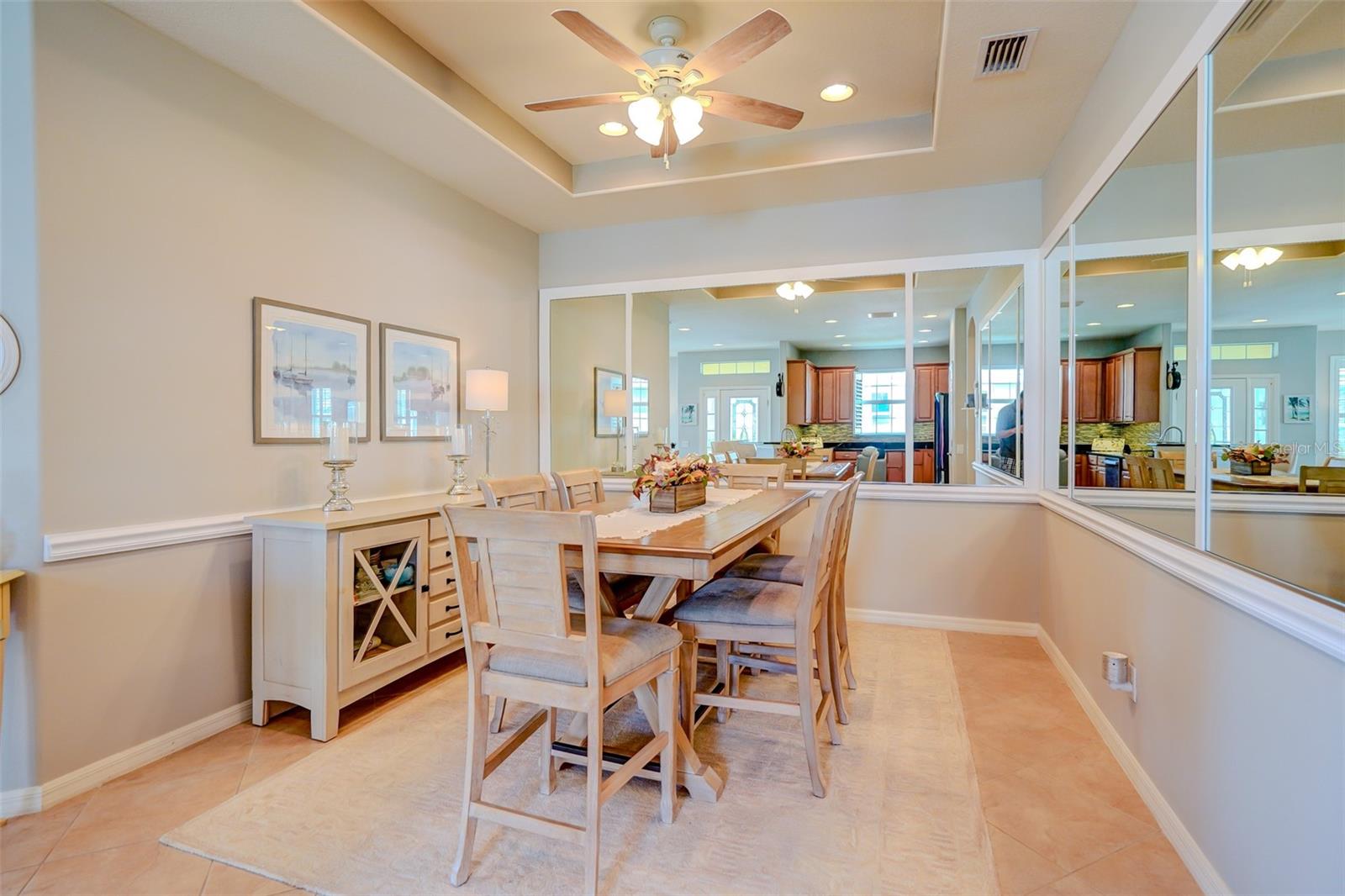 SANDOVAL PH 3A - Residential