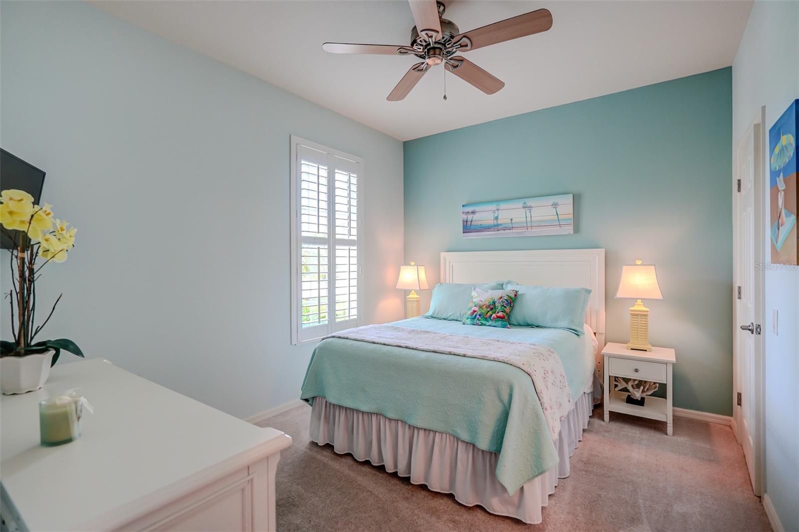 SANDOVAL PH 3A - Residential