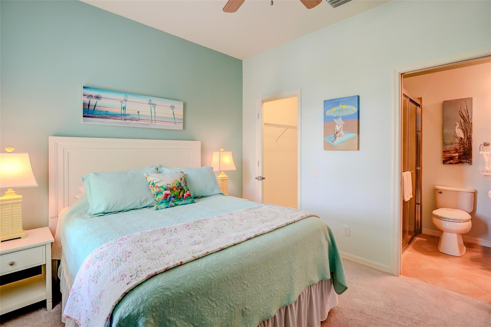 SANDOVAL PH 3A - Residential