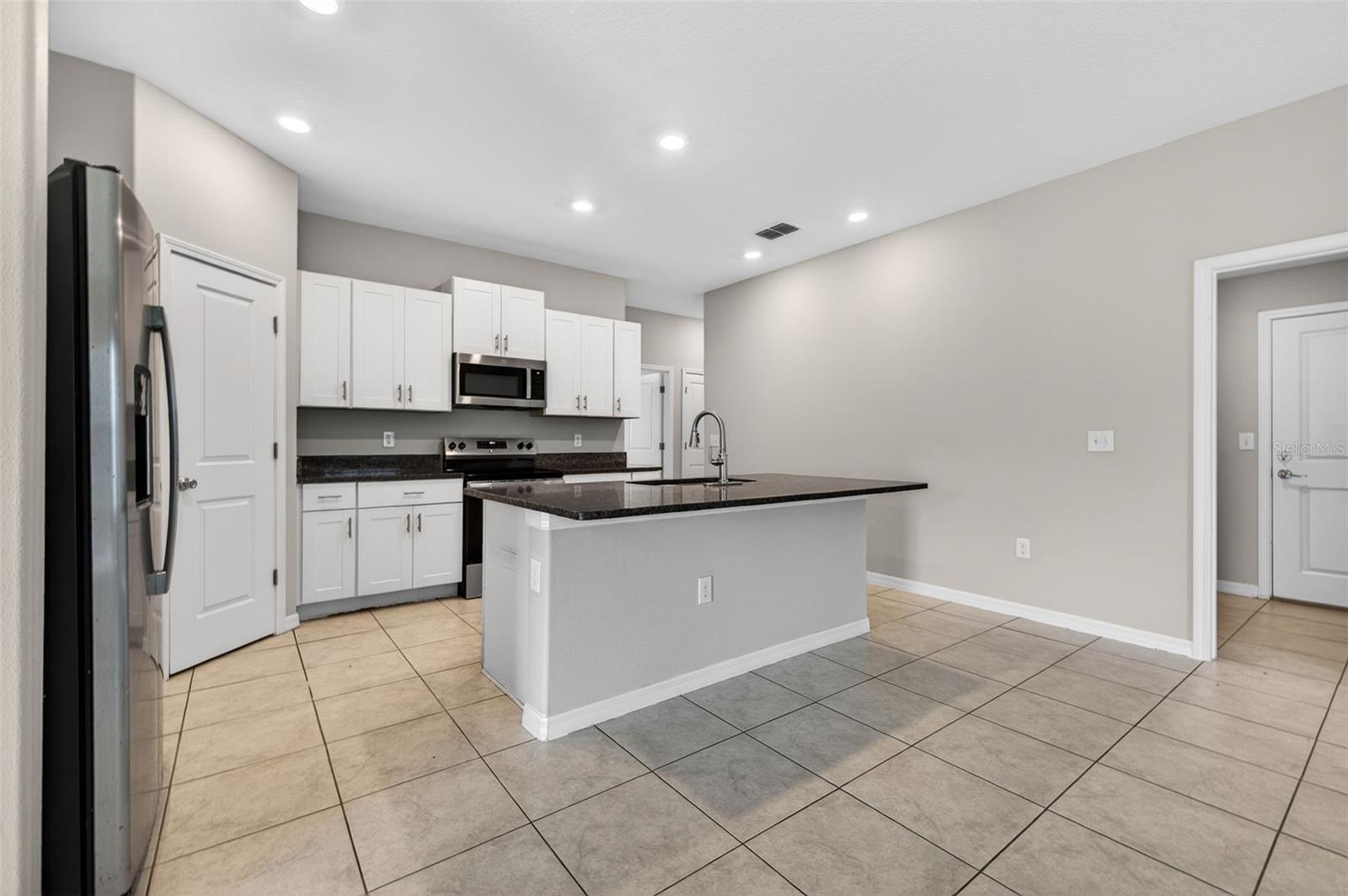 TRIPLE CRK PH 4 VILLAGE G2 - Residential