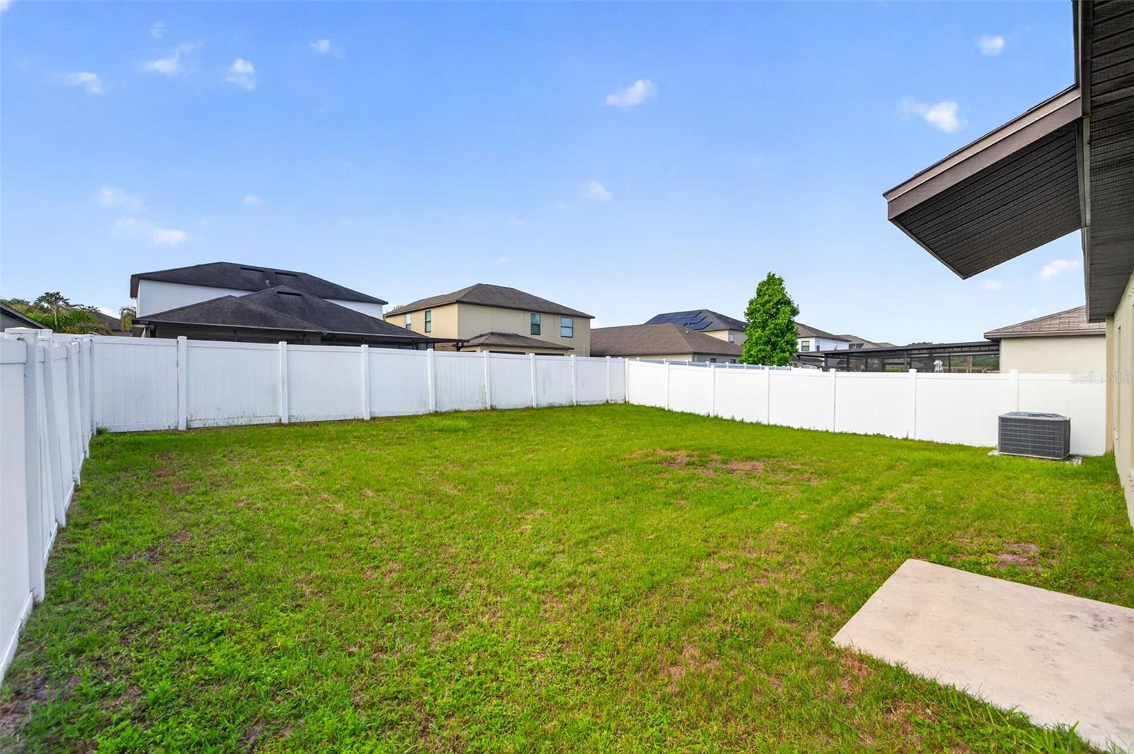 TRIPLE CRK PH 4 VILLAGE G2 - Residential