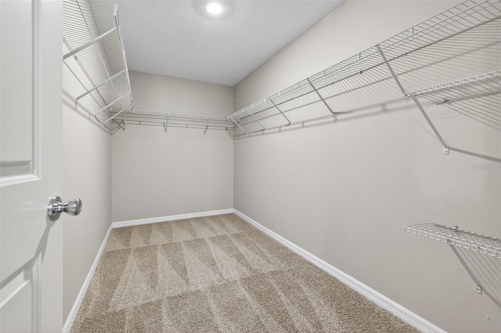 TRIPLE CRK PH 4 VILLAGE G2 - Residential