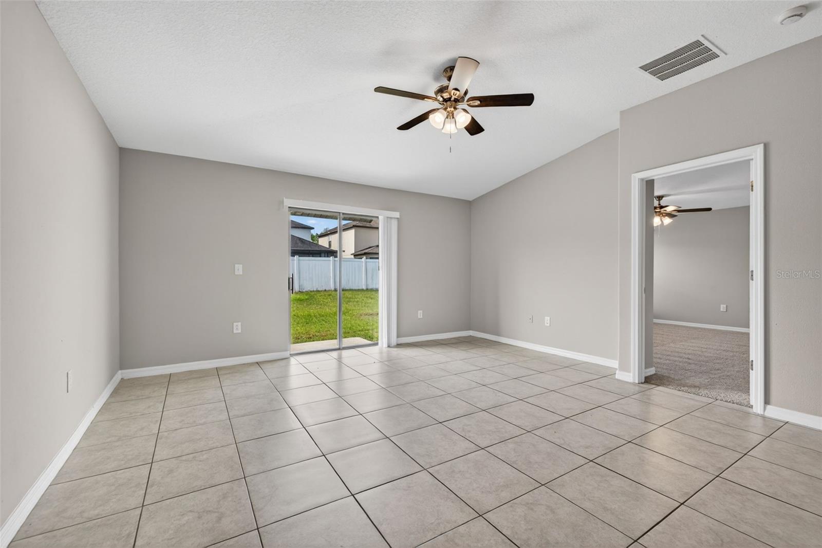 TRIPLE CRK PH 4 VILLAGE G2 - Residential