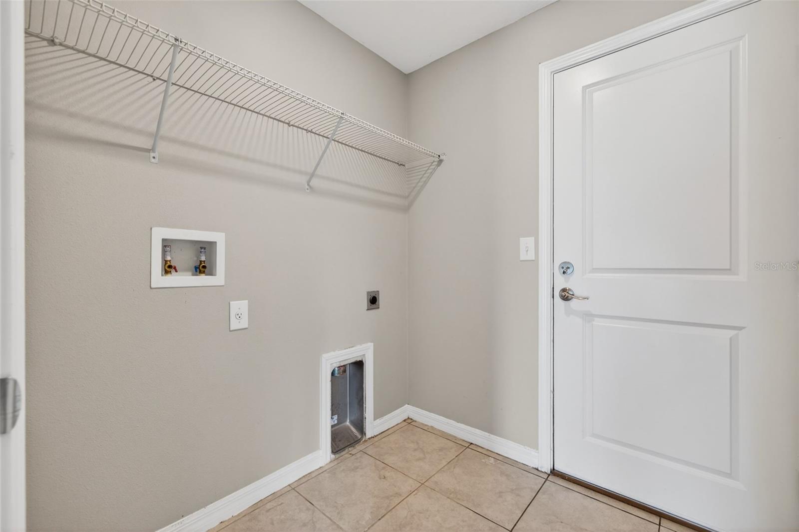 TRIPLE CRK PH 4 VILLAGE G2 - Residential