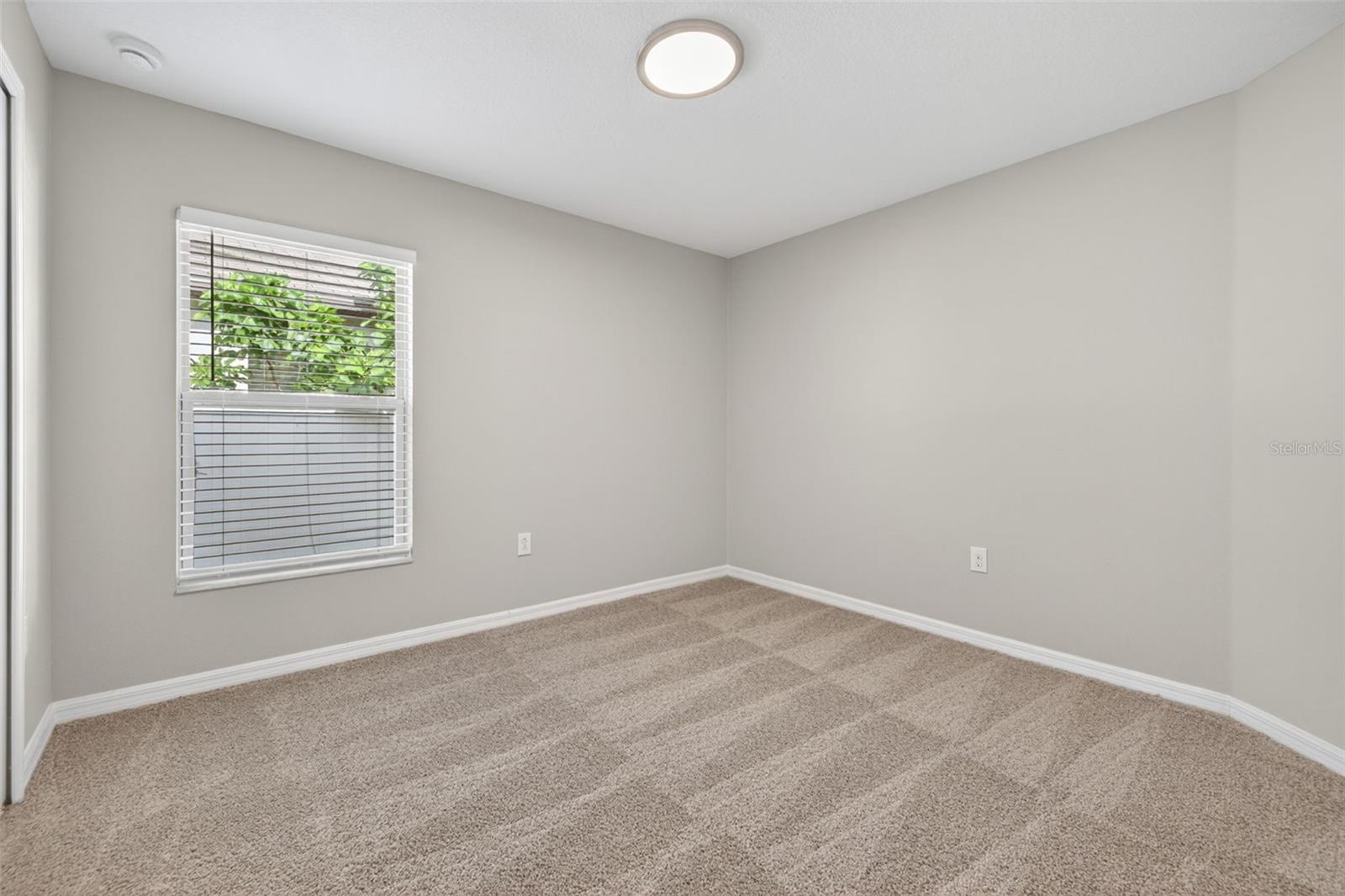 TRIPLE CRK PH 4 VILLAGE G2 - Residential