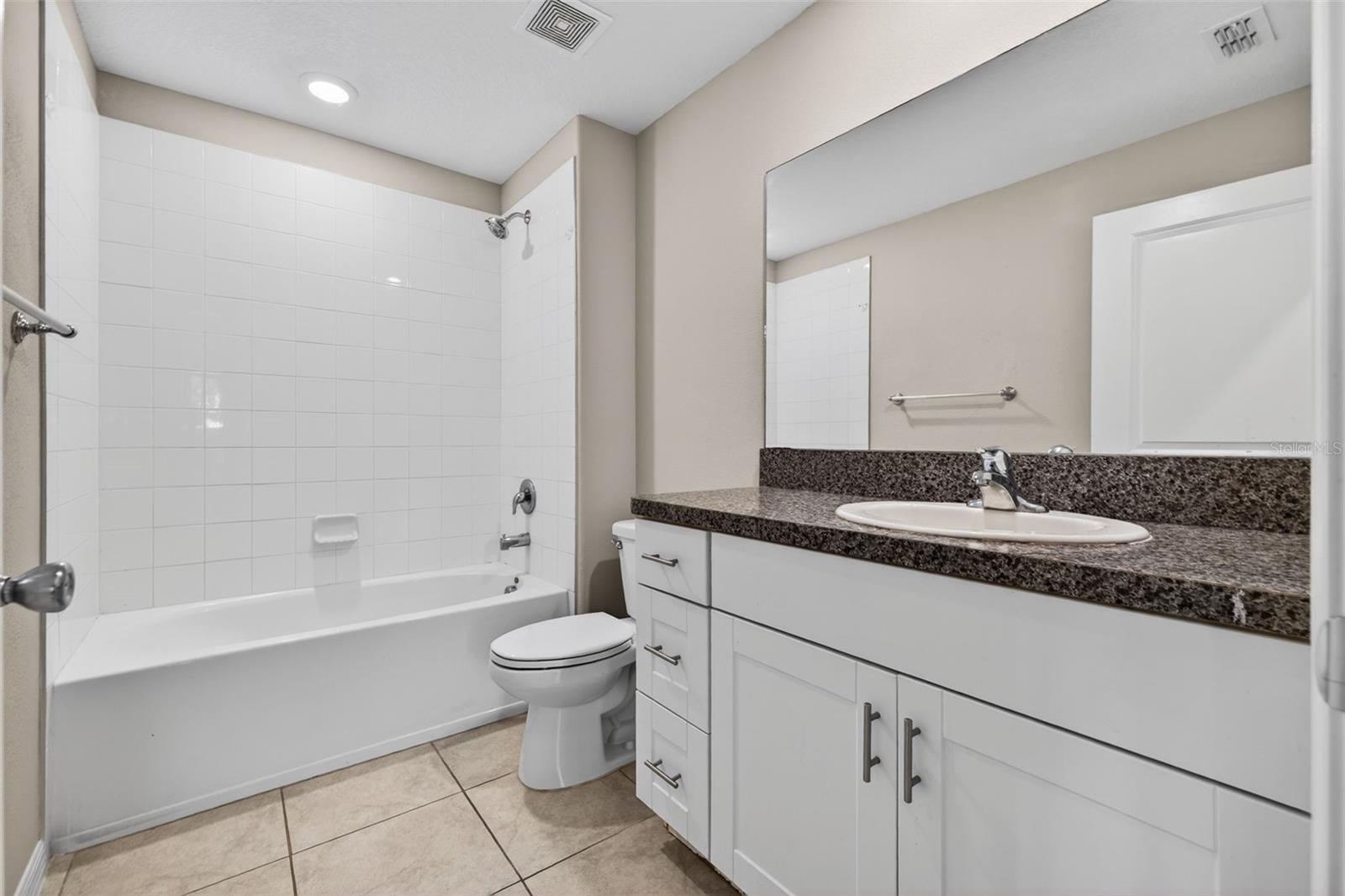 TRIPLE CRK PH 4 VILLAGE G2 - Residential