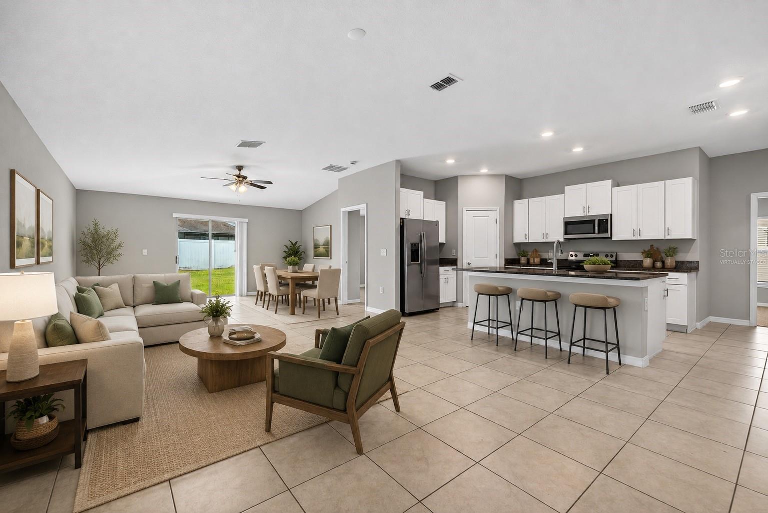 13236 JETER CREEK DRIVE