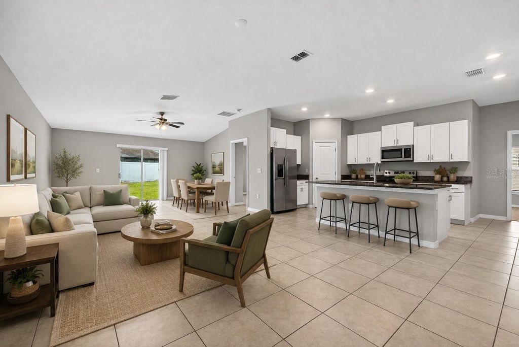 Photo of 13236 Jeter Creek Drive, Riverview, FL 33579 (MLS # TB8507679)