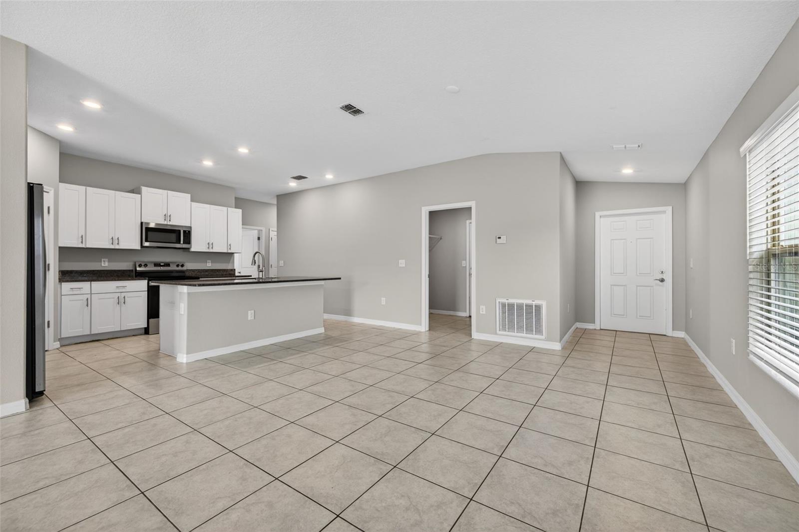 TRIPLE CRK PH 4 VILLAGE G2 - Residential