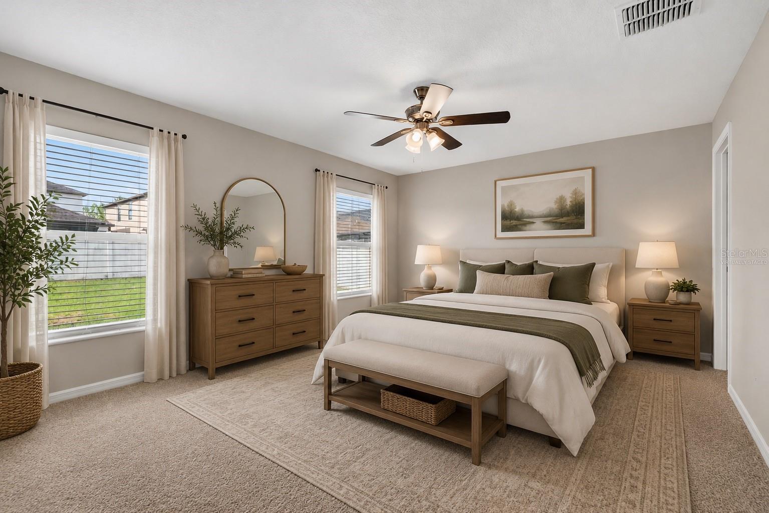 13236 JETER CREEK DRIVE