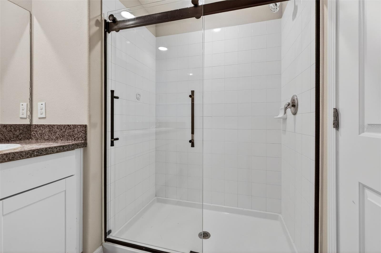 TRIPLE CRK PH 4 VILLAGE G2 - Residential