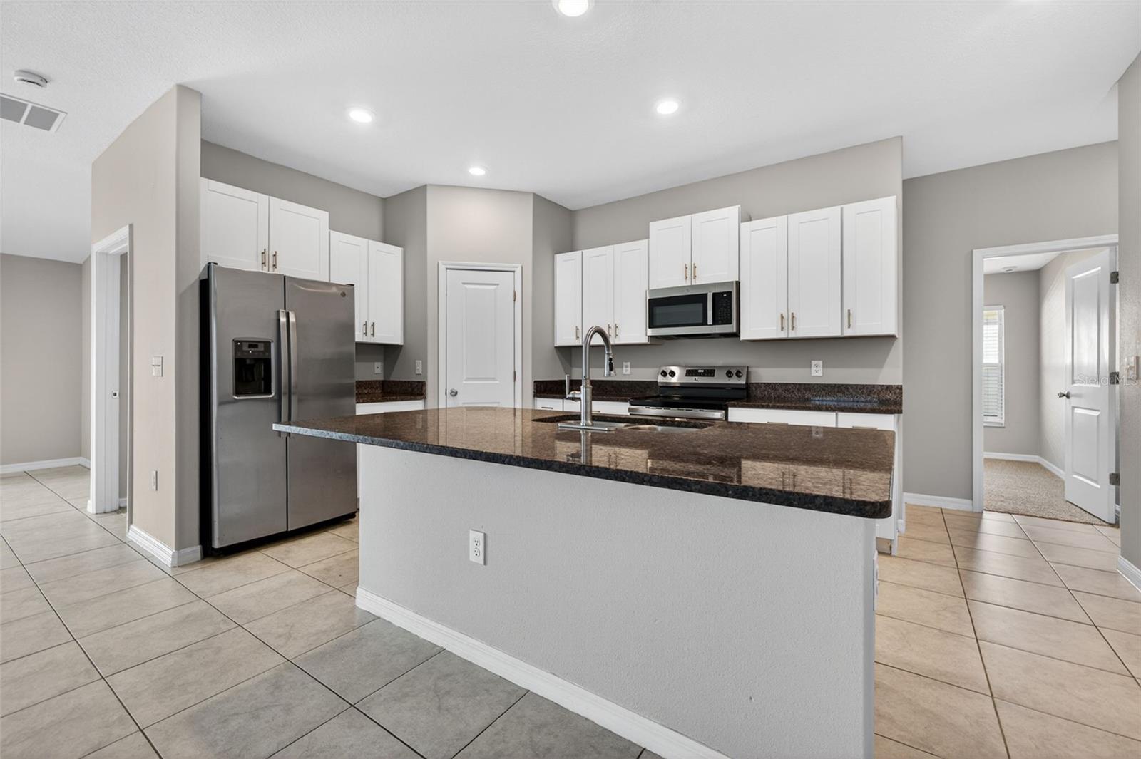 13236 JETER CREEK DRIVE
