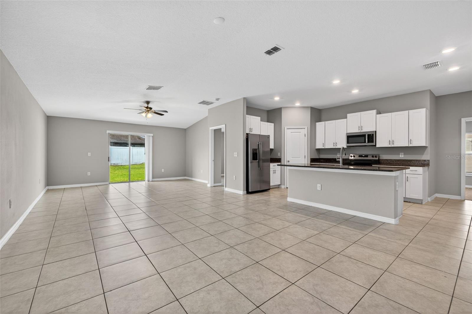 TRIPLE CRK PH 4 VILLAGE G2 - Residential