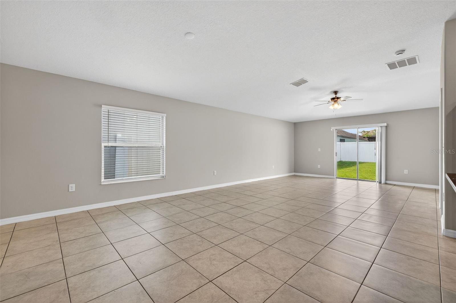 TRIPLE CRK PH 4 VILLAGE G2 - Residential