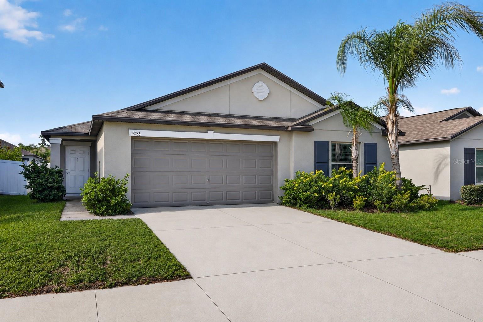 TRIPLE CRK PH 4 VILLAGE G2 - Residential