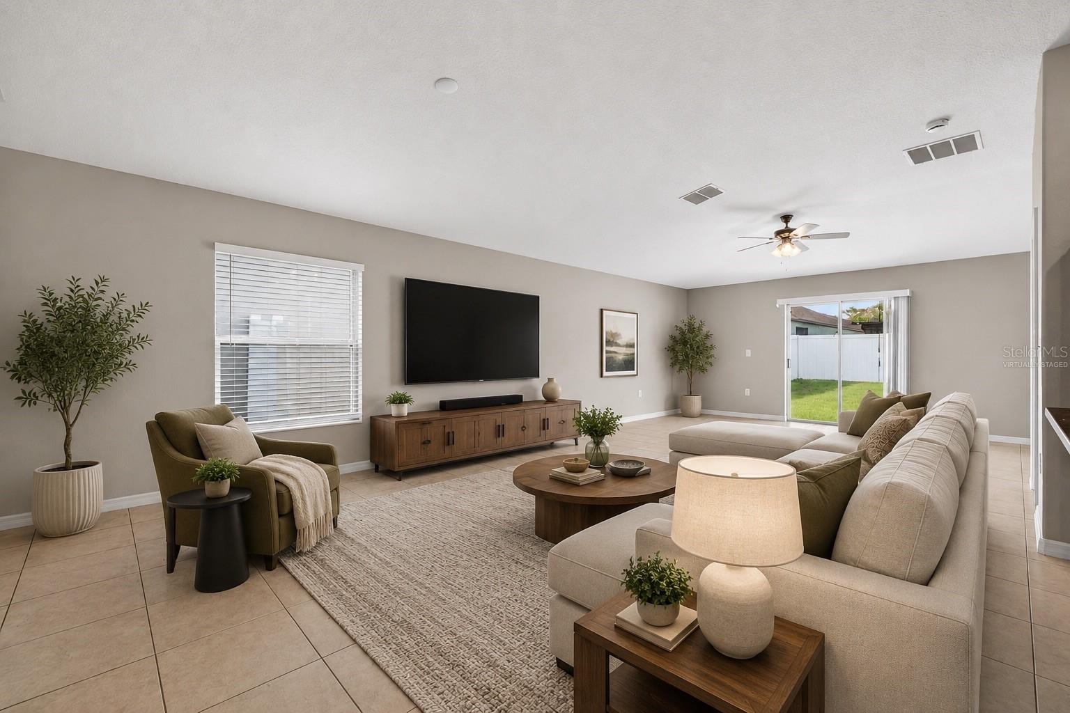 13236 JETER CREEK DRIVE