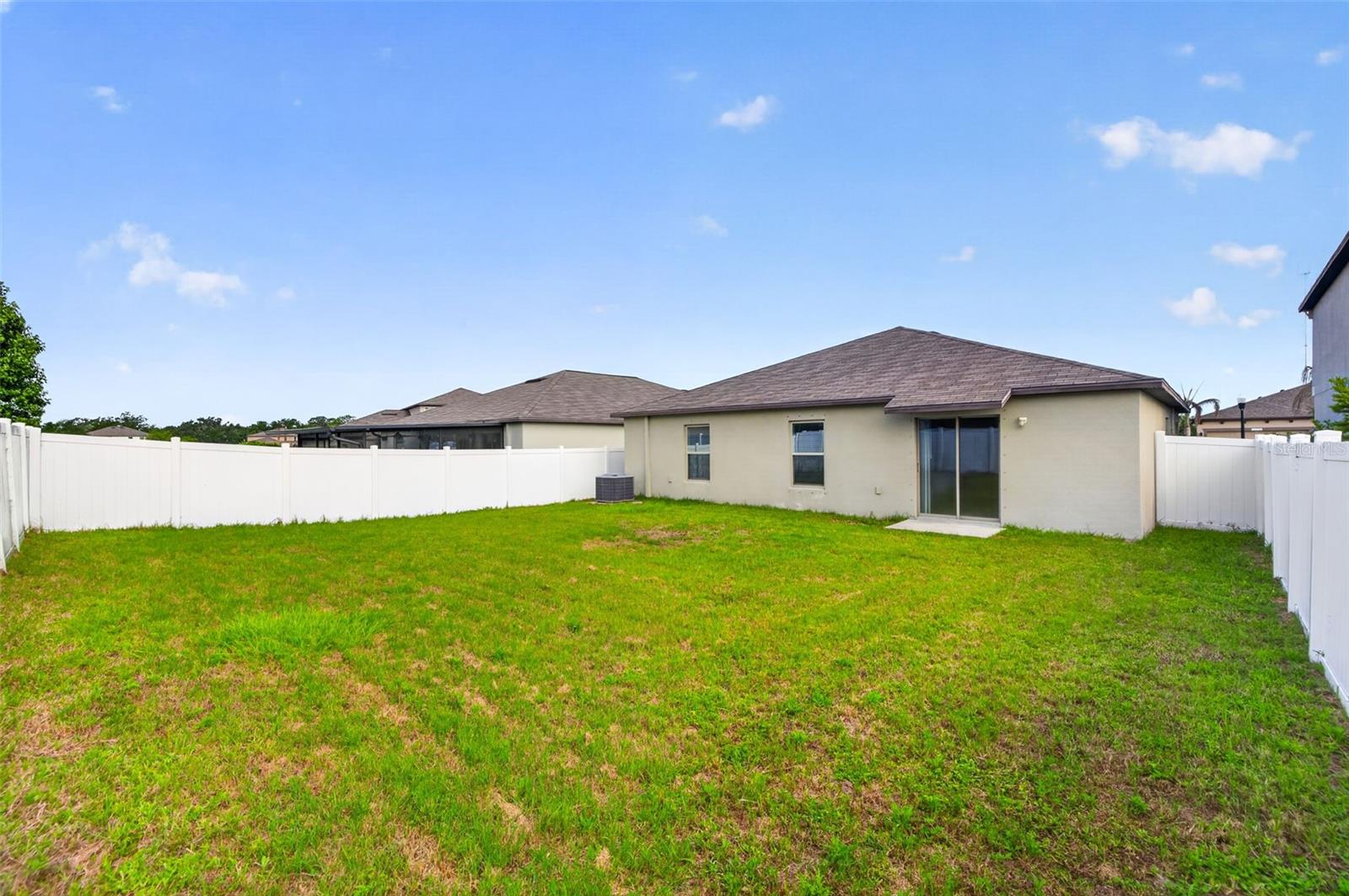 TRIPLE CRK PH 4 VILLAGE G2 - Residential