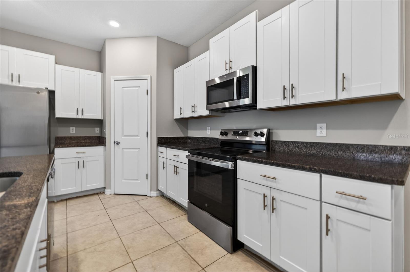 TRIPLE CRK PH 4 VILLAGE G2 - Residential
