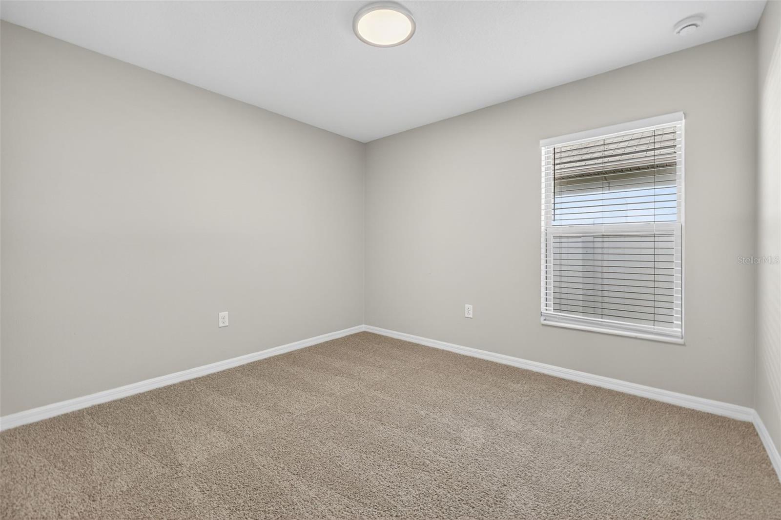 TRIPLE CRK PH 4 VILLAGE G2 - Residential